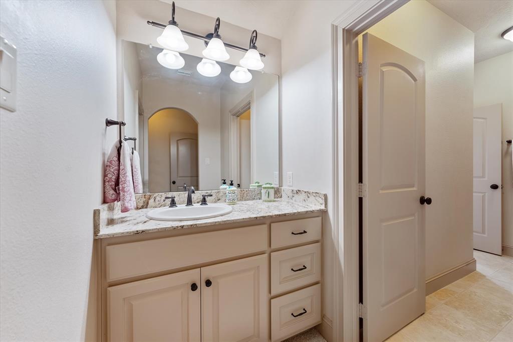 28722 Lakeside Green, Magnolia, Texas image 39