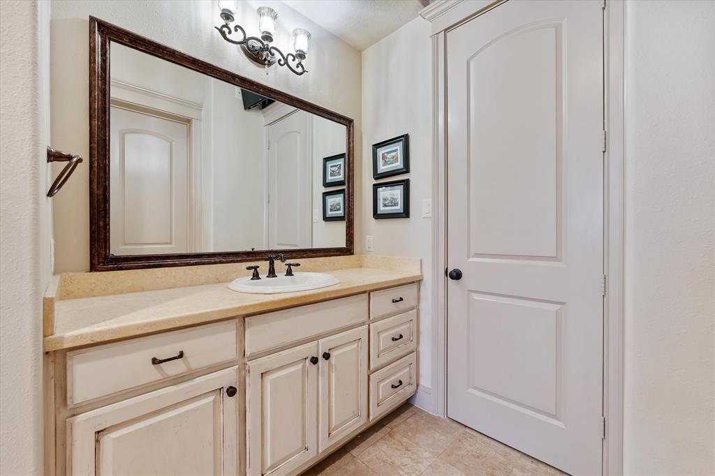 28722 Lakeside Green, Magnolia, Texas image 25