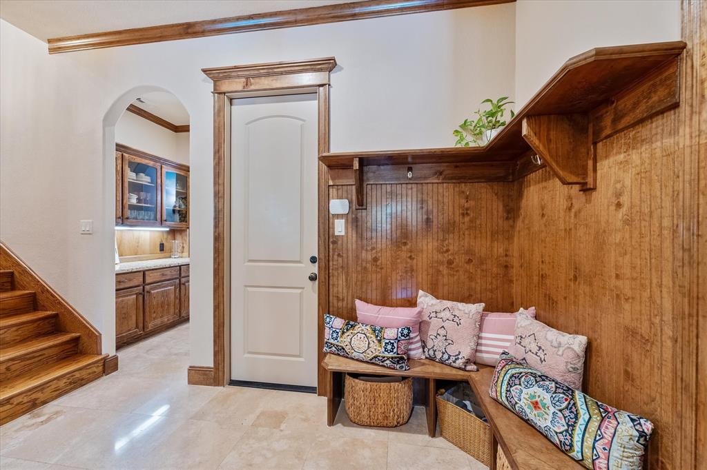 28722 Lakeside Green, Magnolia, Texas image 19