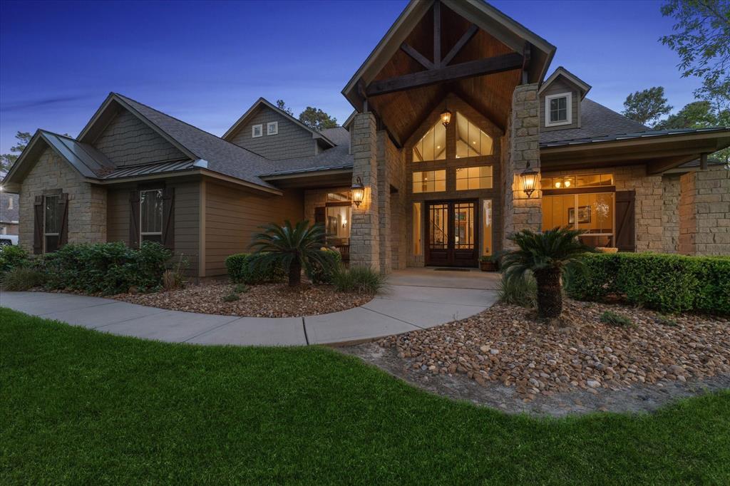28722 Lakeside Green, Magnolia, Texas image 6