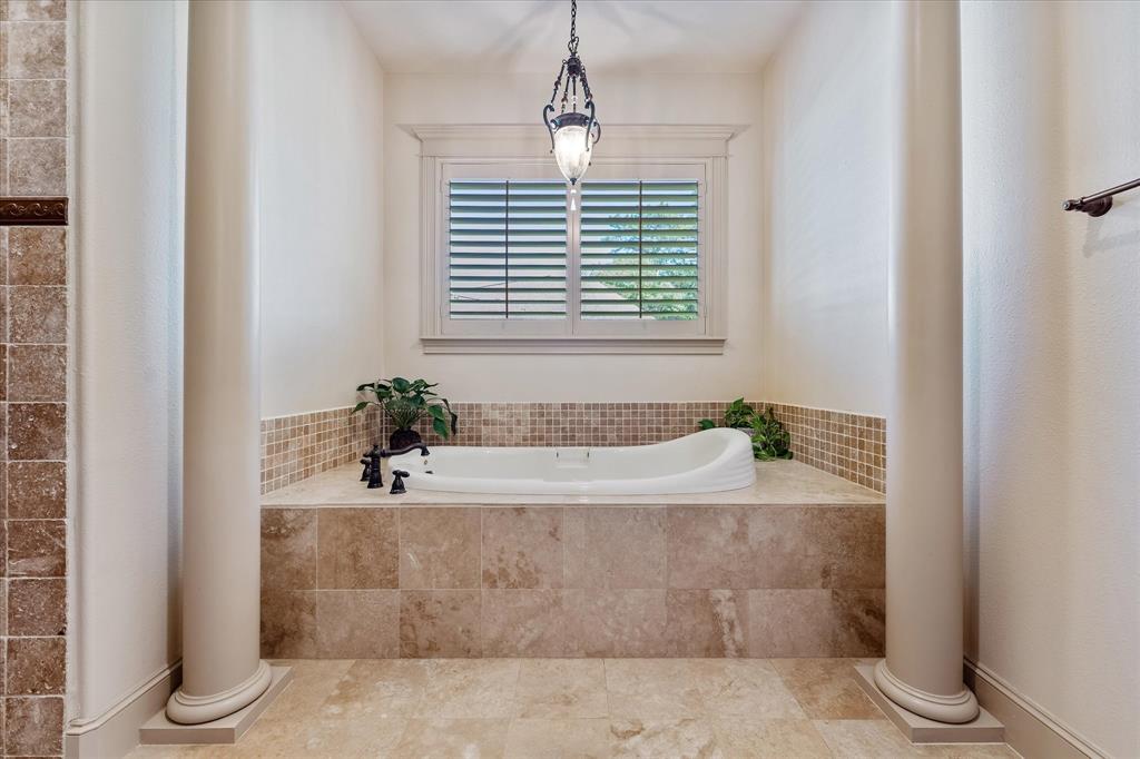 28722 Lakeside Green, Magnolia, Texas image 26