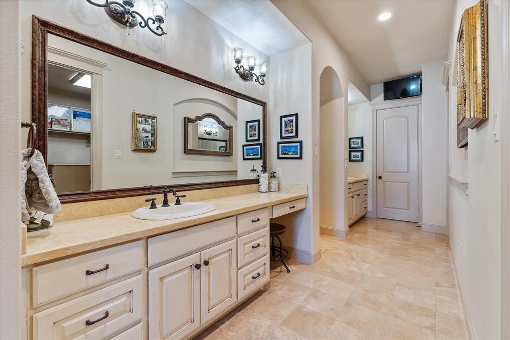 28722 Lakeside Green, Magnolia, Texas image 24