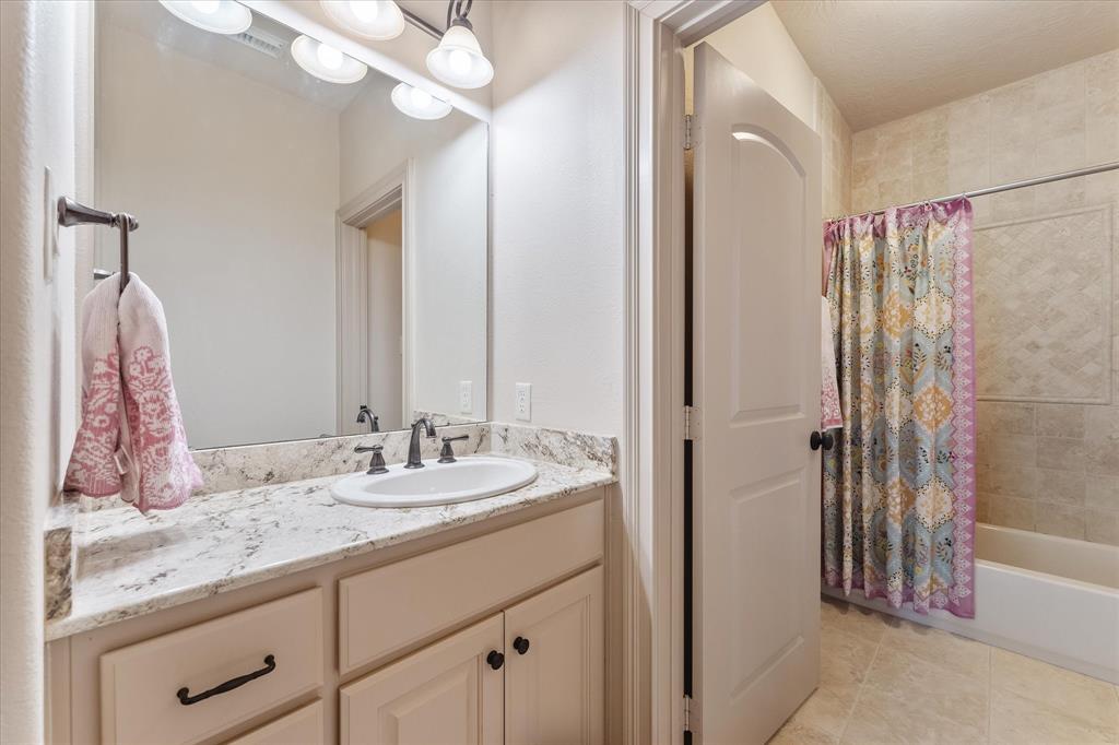 28722 Lakeside Green, Magnolia, Texas image 40