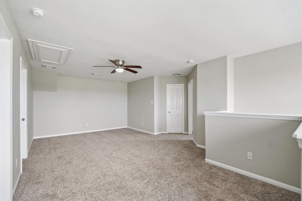 3026 Ripple Bend Court, Pearland, Texas image 19