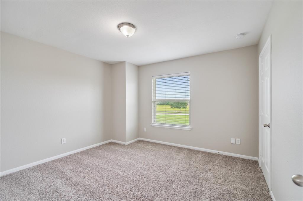 3026 Ripple Bend Court, Pearland, Texas image 22
