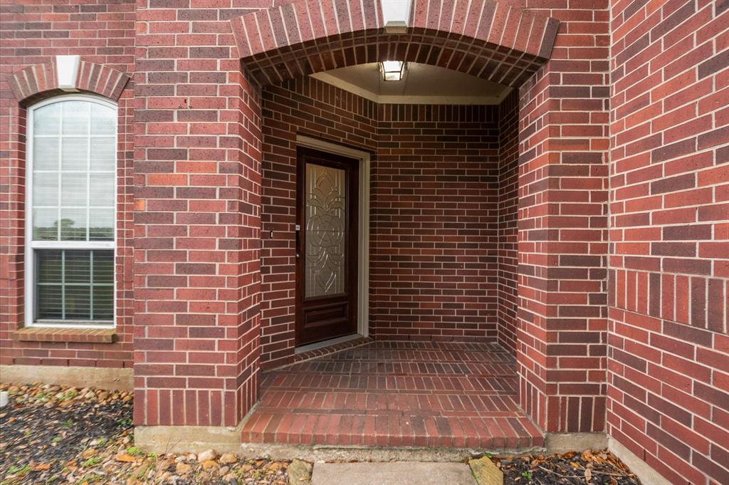 3026 Ripple Bend Court, Pearland, Texas image 4