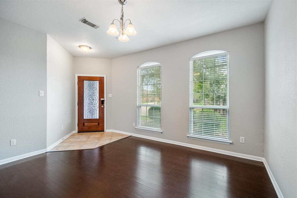 3026 Ripple Bend Court, Pearland, Texas image 7