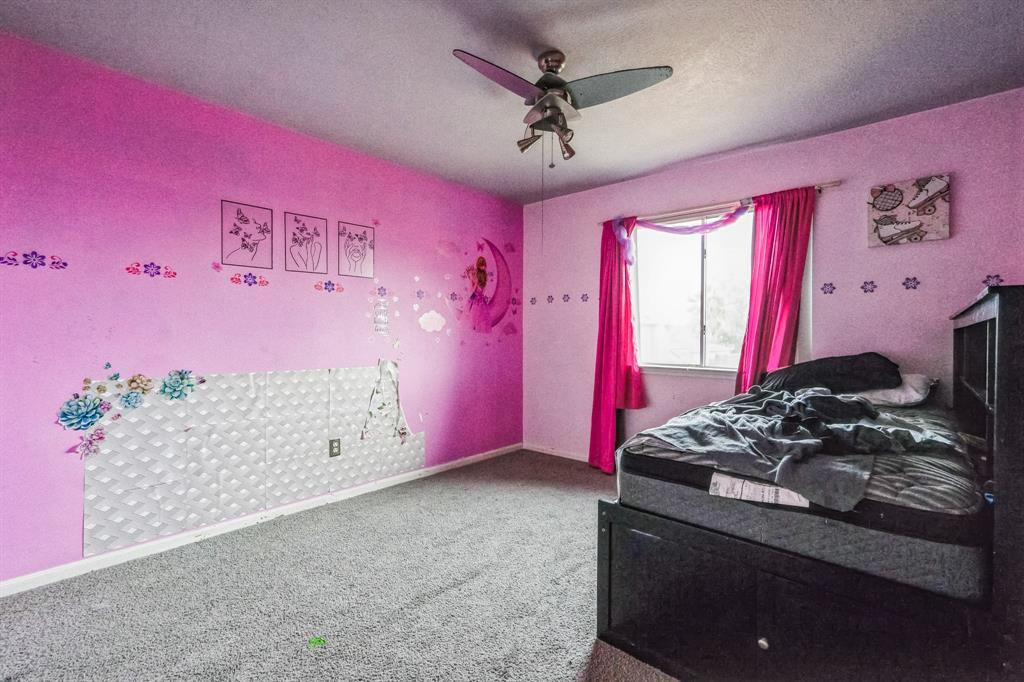 18006 Hobby Forest Lane, Humble, Texas image 25