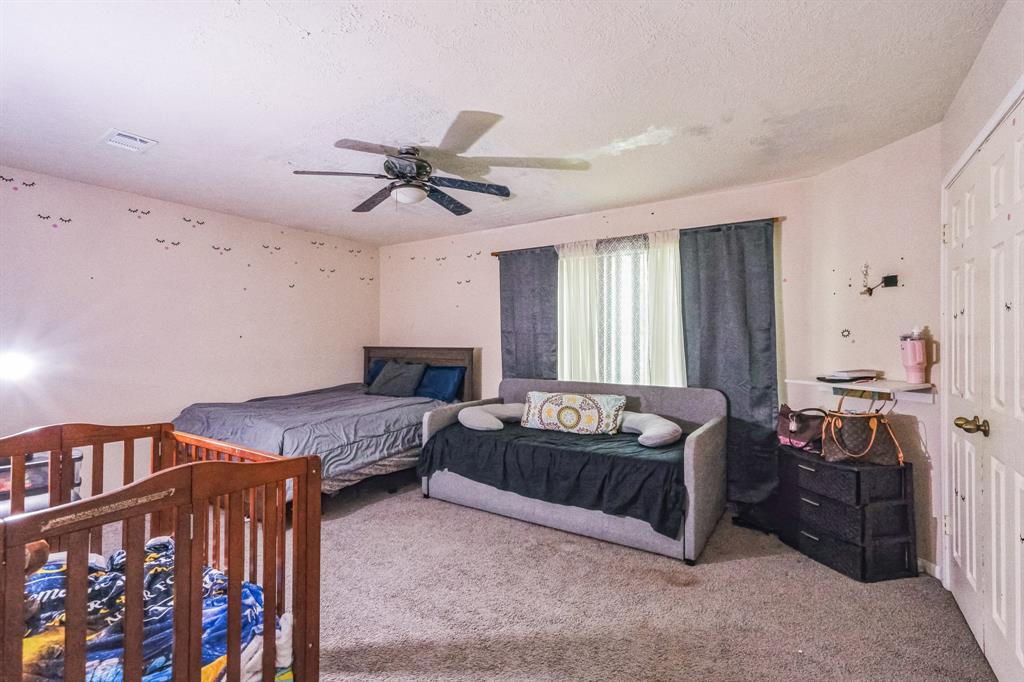 18006 Hobby Forest Lane, Humble, Texas image 28