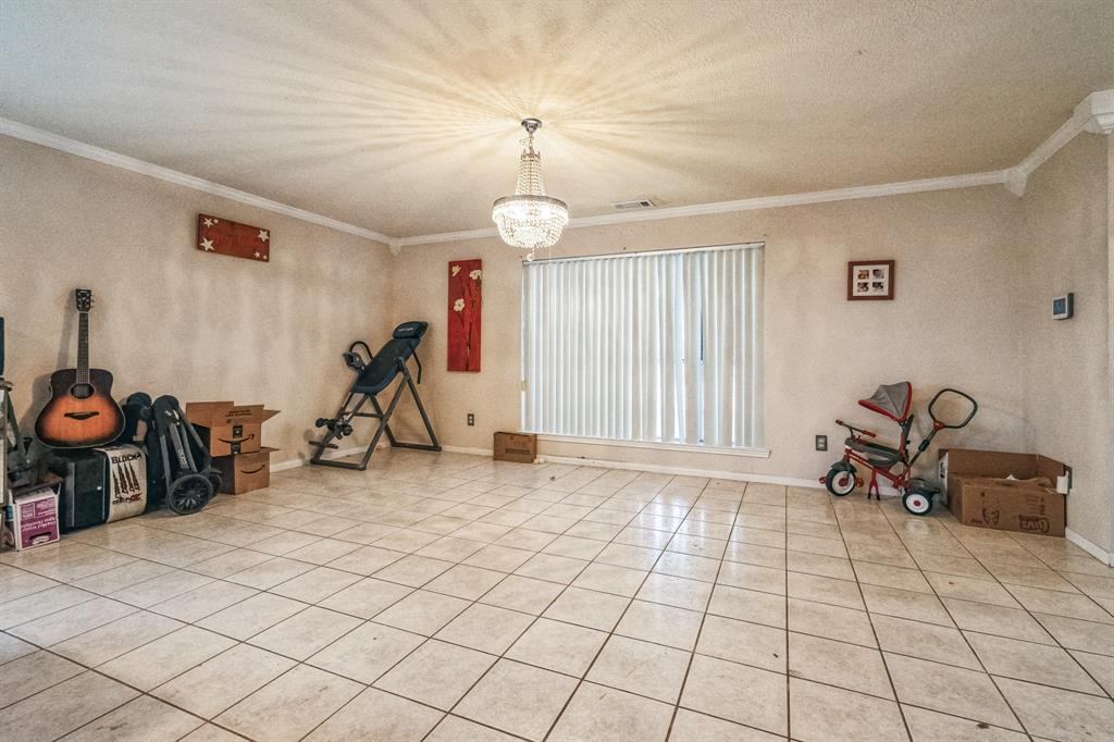 18006 Hobby Forest Lane, Humble, Texas image 6