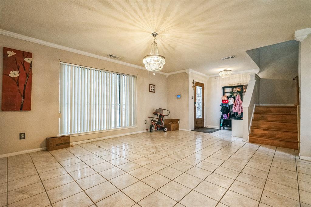 18006 Hobby Forest Lane, Humble, Texas image 5