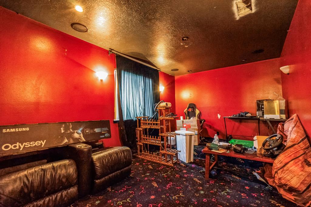 18006 Hobby Forest Lane, Humble, Texas image 17