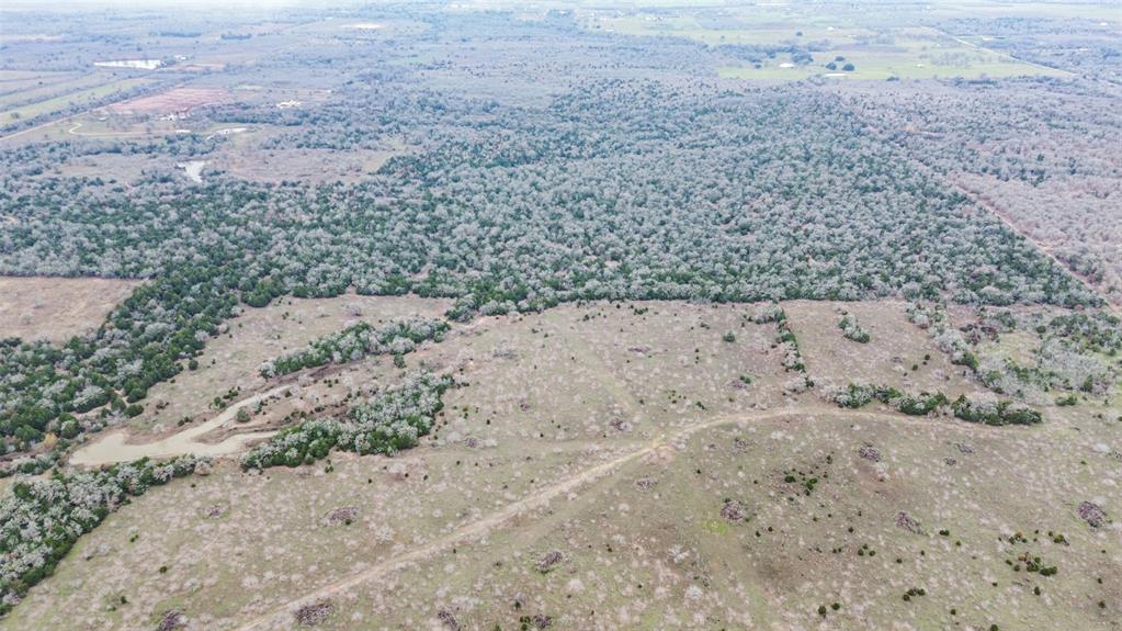 0000 Brown Road, Flatonia, Texas image 4