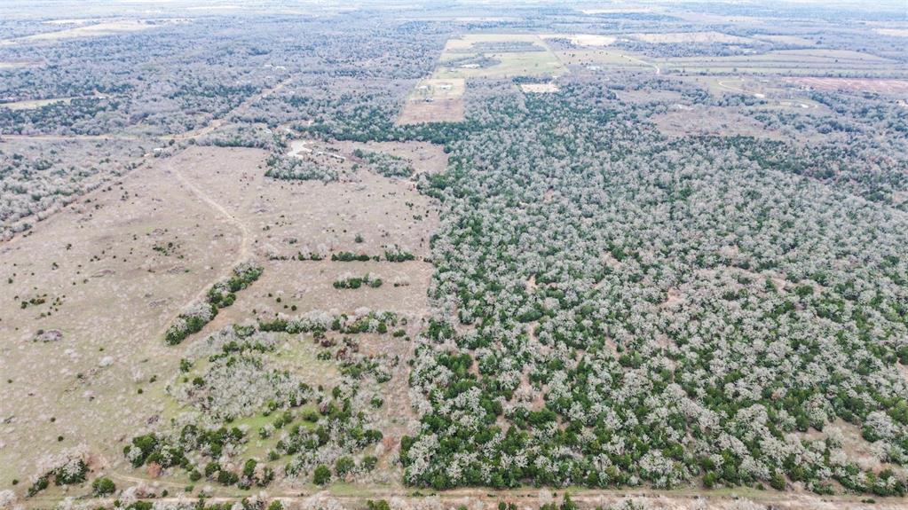 0000 Brown Road, Flatonia, Texas image 7