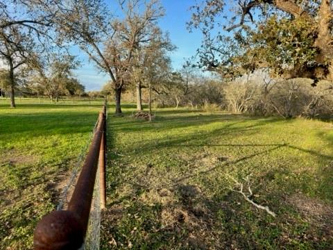 0000 Brown Road, Flatonia, Texas image 16