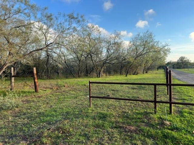 0000 Brown Road, Flatonia, Texas image 15