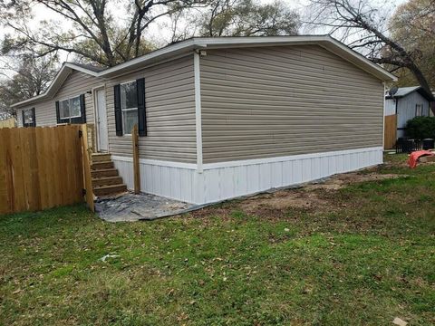 Manufactured Home in Willis TX 12631 Lazy Cove Drive.jpg