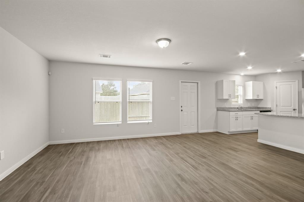 15616 Del Norte Drive