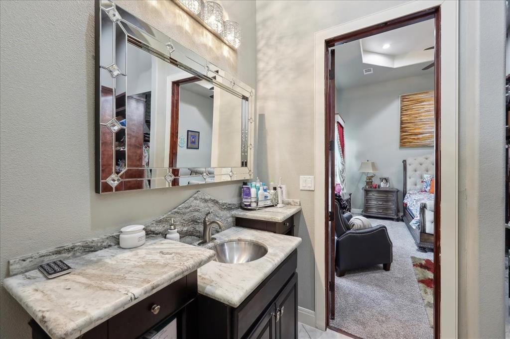 12460 Keith Road, Beaumont, Texas image 25