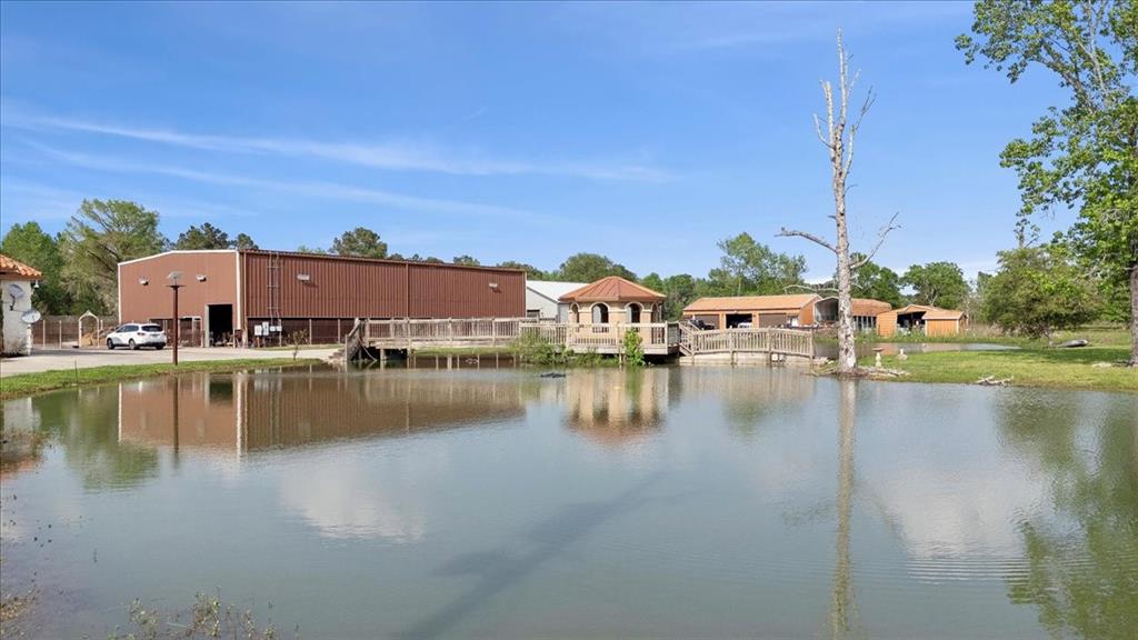12460 Keith Road, Beaumont, Texas image 39