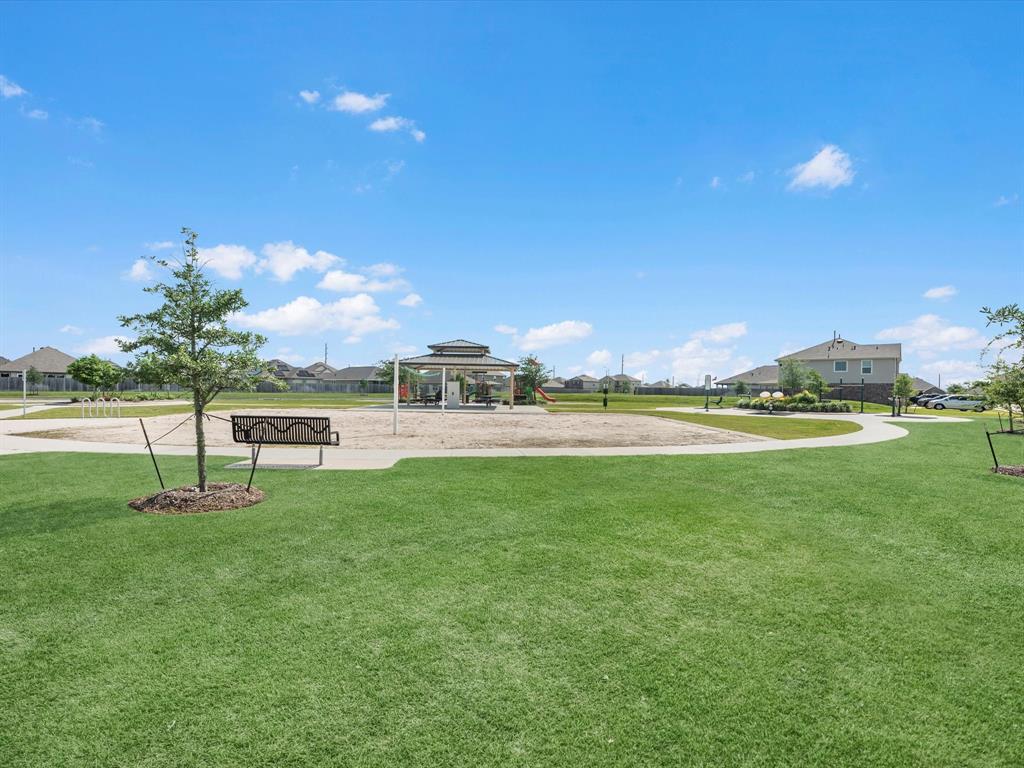 1006 Camellia Hills Lane