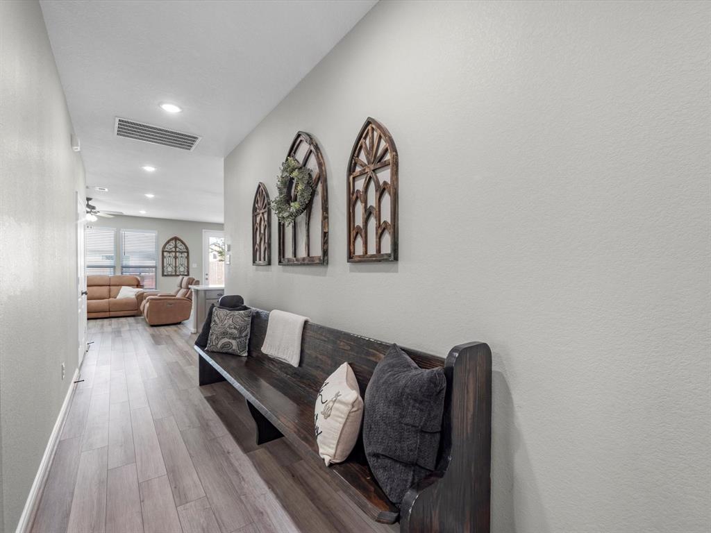 1006 Camellia Hills Lane