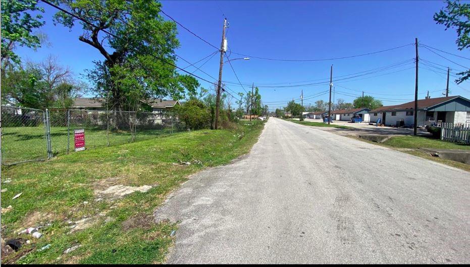 5609 Pickfair Street, Houston, Texas image 10