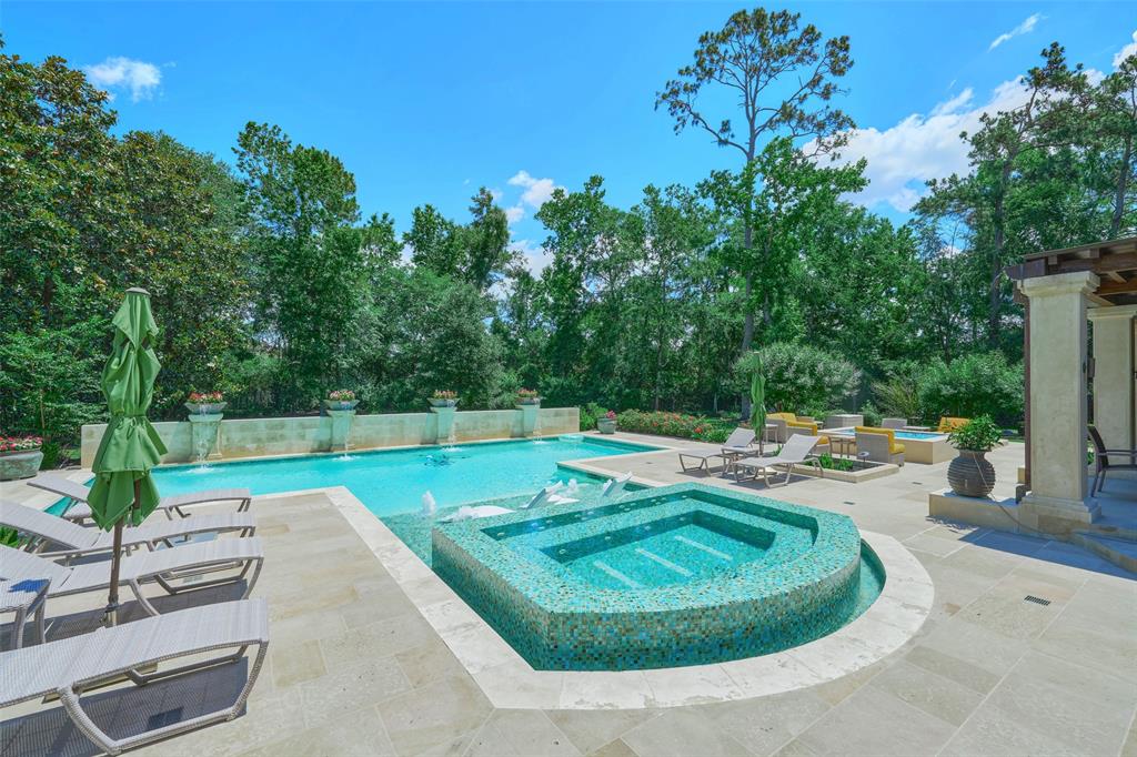 2 Cluny Court