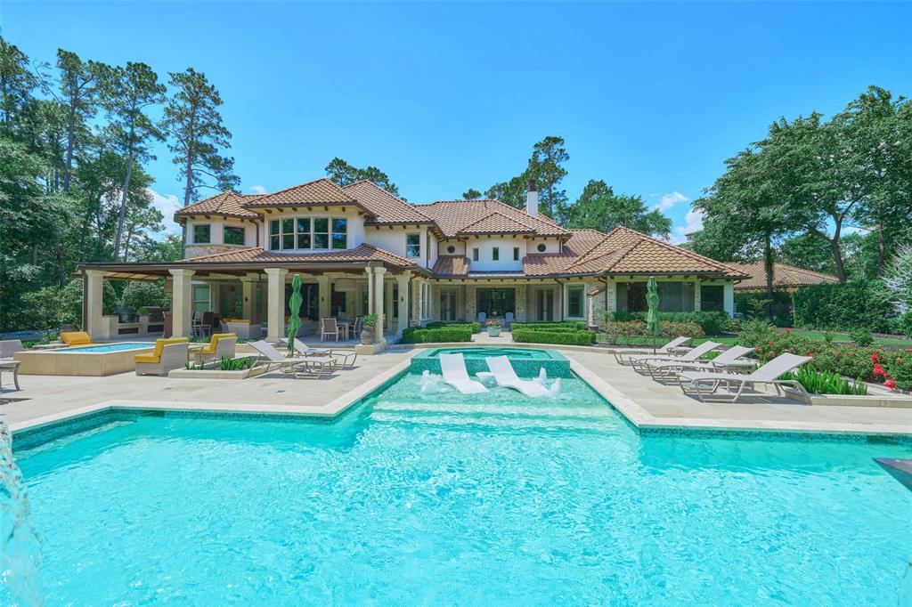 2 Cluny Court
