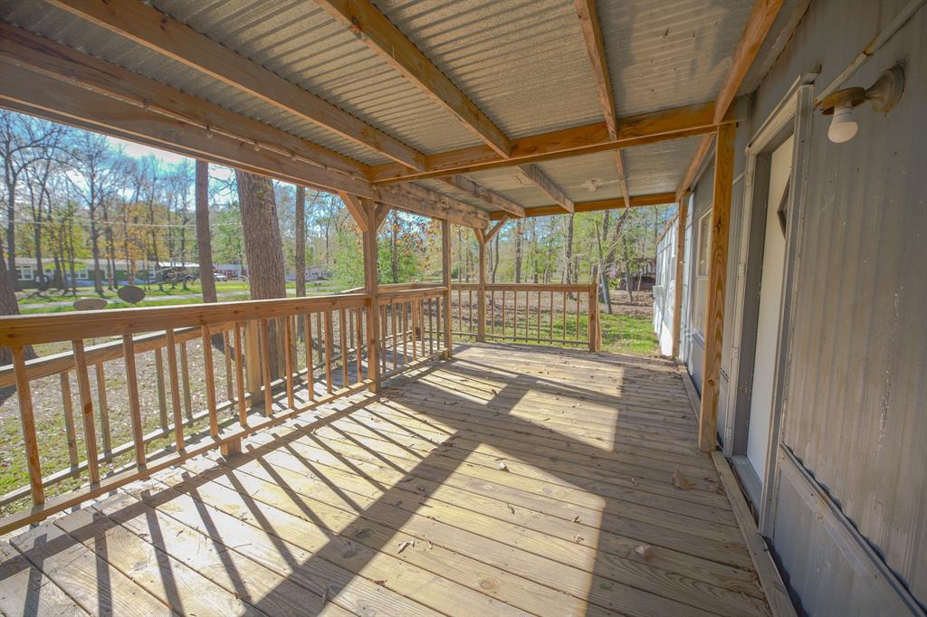 111 County Road 67632, Dayton, Texas image 4