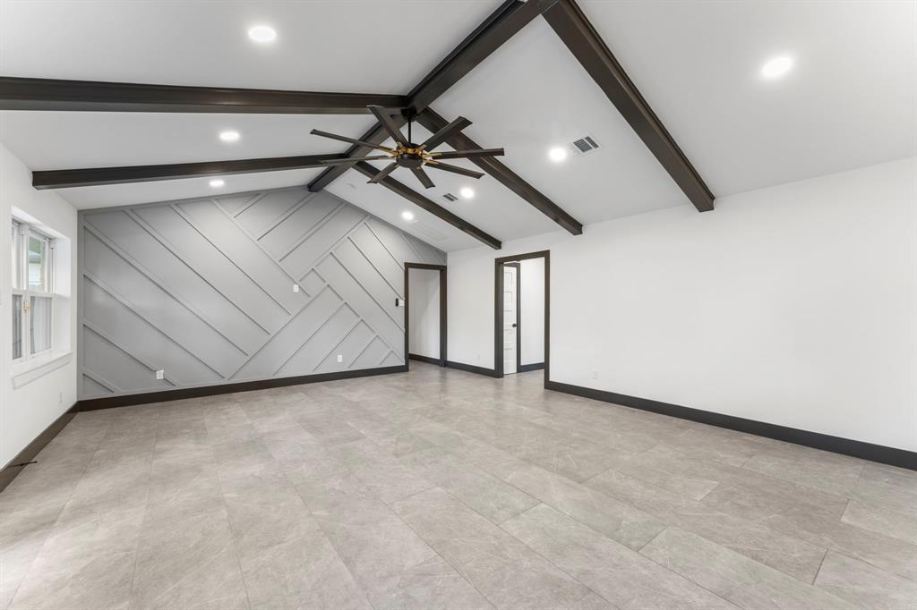 2303 Haverhill Drive