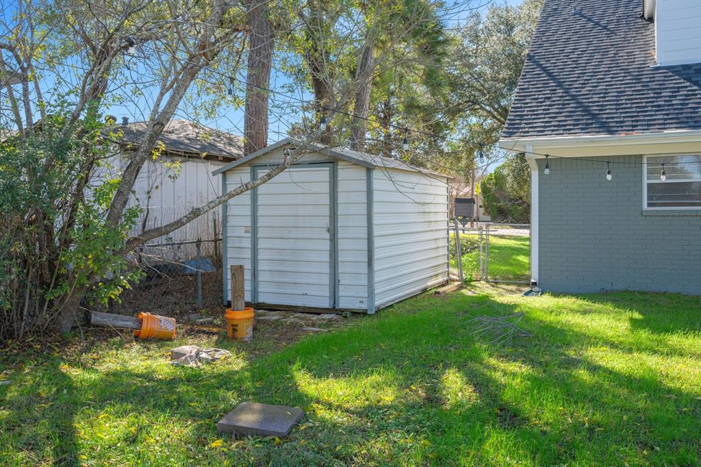 1303 Langford Street, College Station, Texas image 19