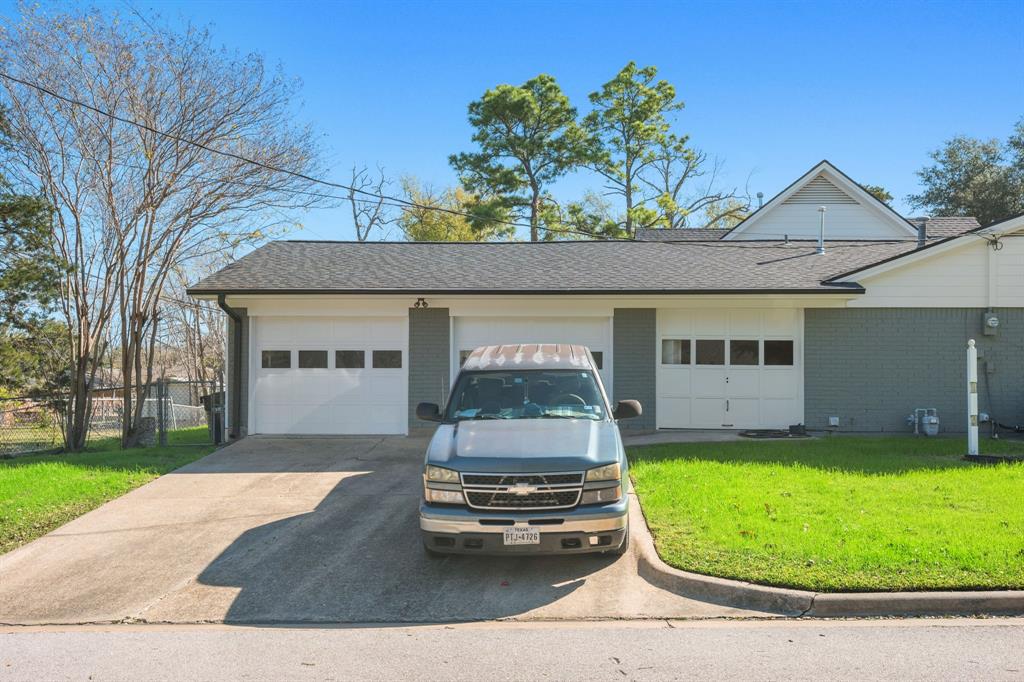 1303 Langford Street, College Station, Texas image 20