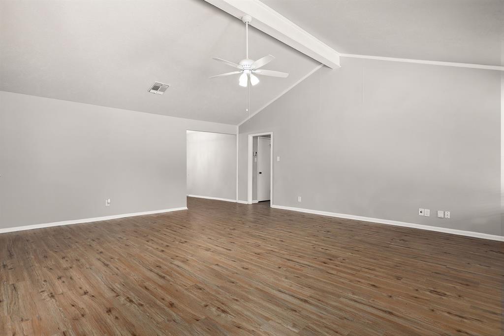 11111 Sagepike Circle