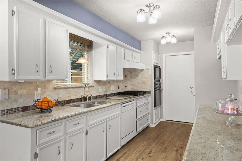 11111 Sagepike Circle