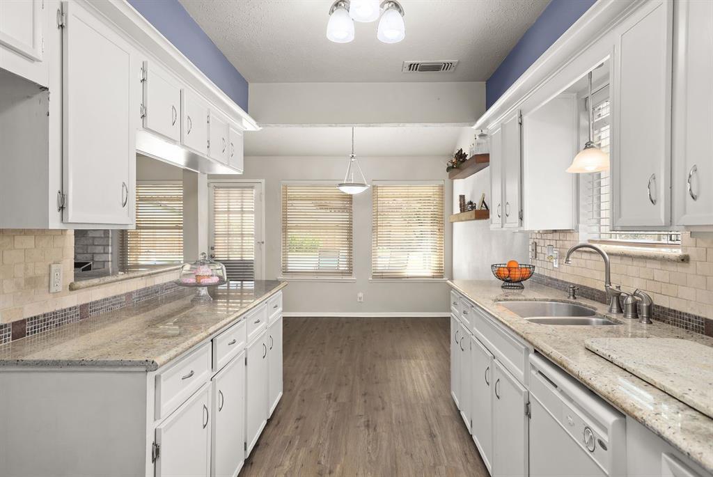 11111 Sagepike Circle