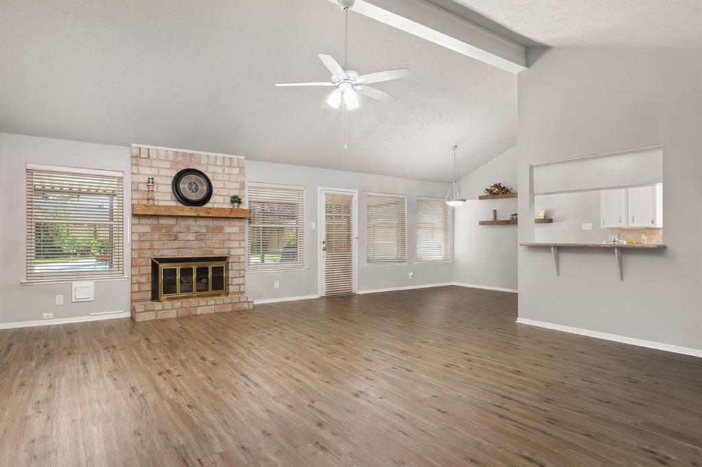 11111 Sagepike Circle