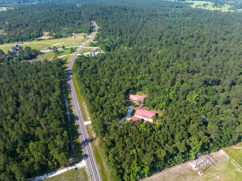 65 Fm 3454, Huntsville, Texas image 32