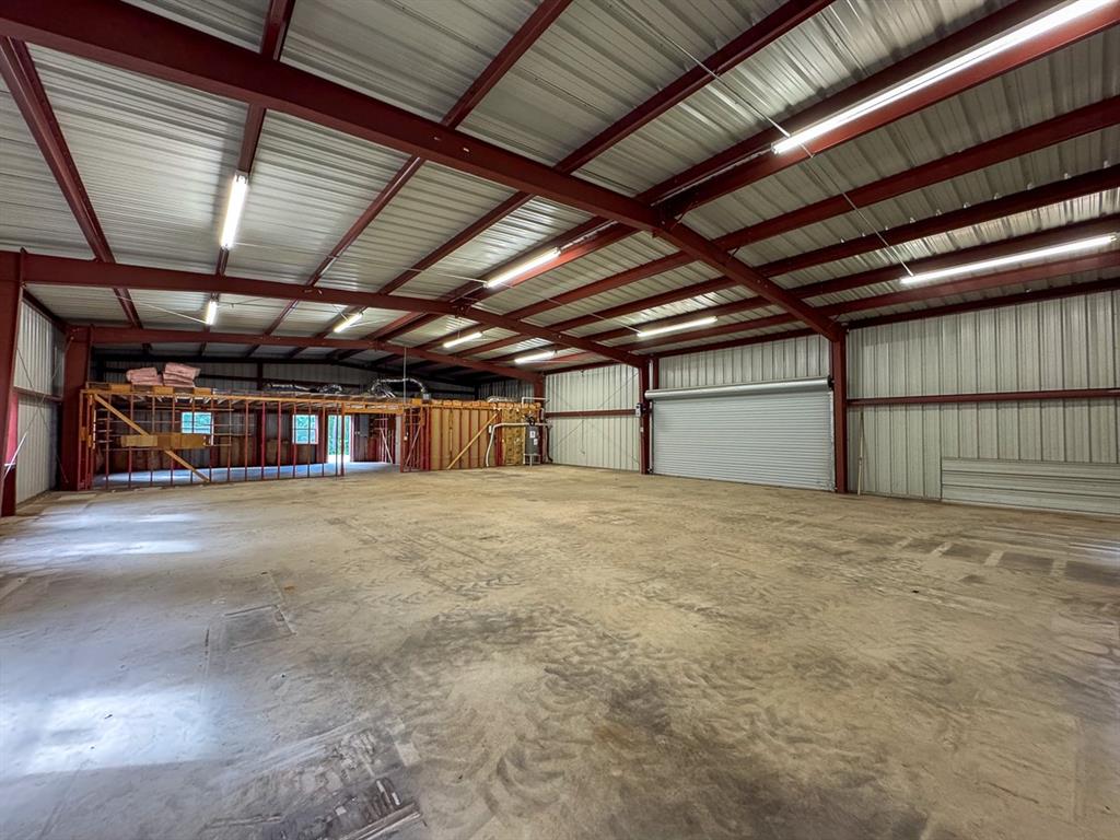 65 Fm 3454, Huntsville, Texas image 41