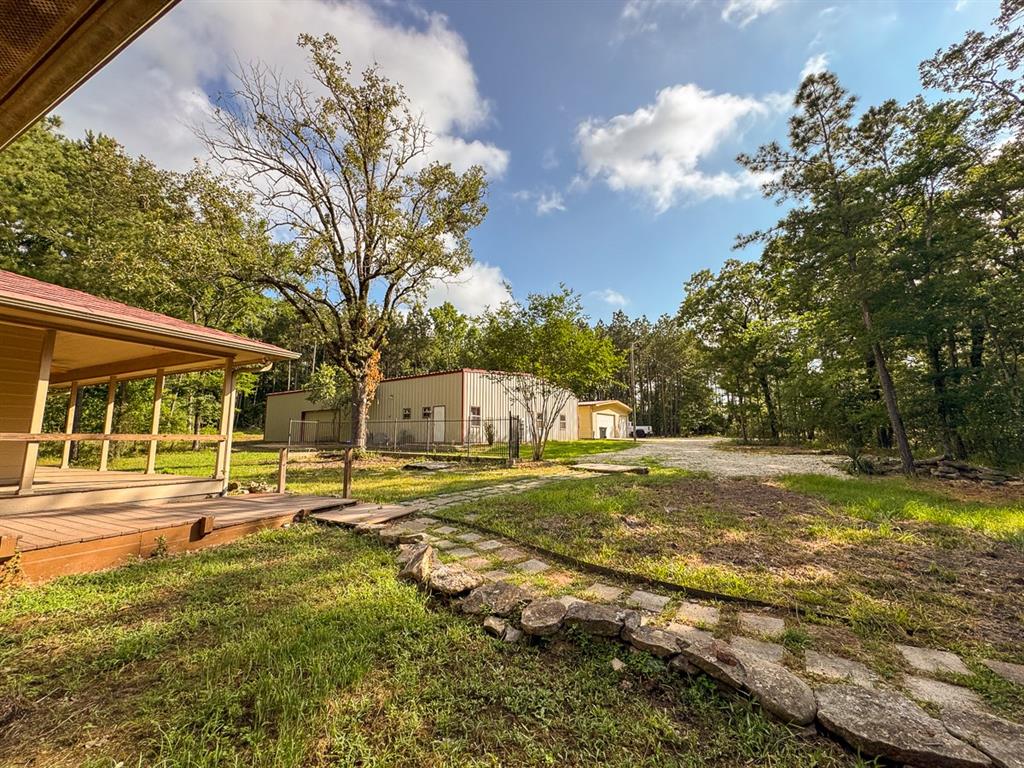 65 Fm 3454, Huntsville, Texas image 4
