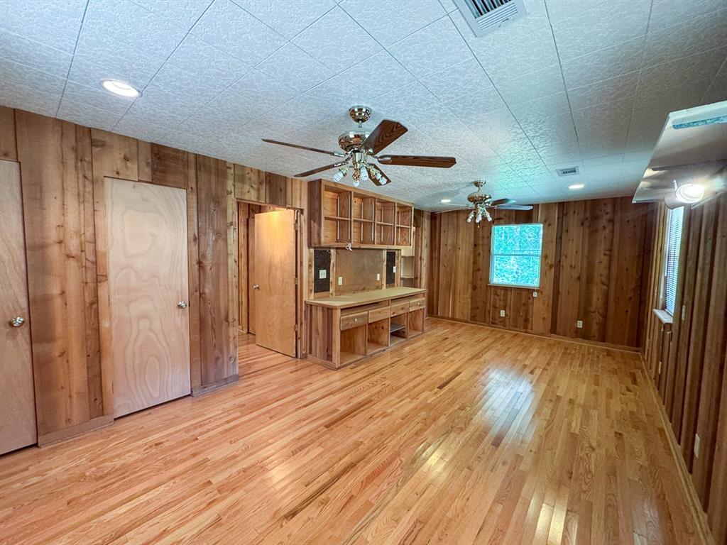 65 Fm 3454, Huntsville, Texas image 20