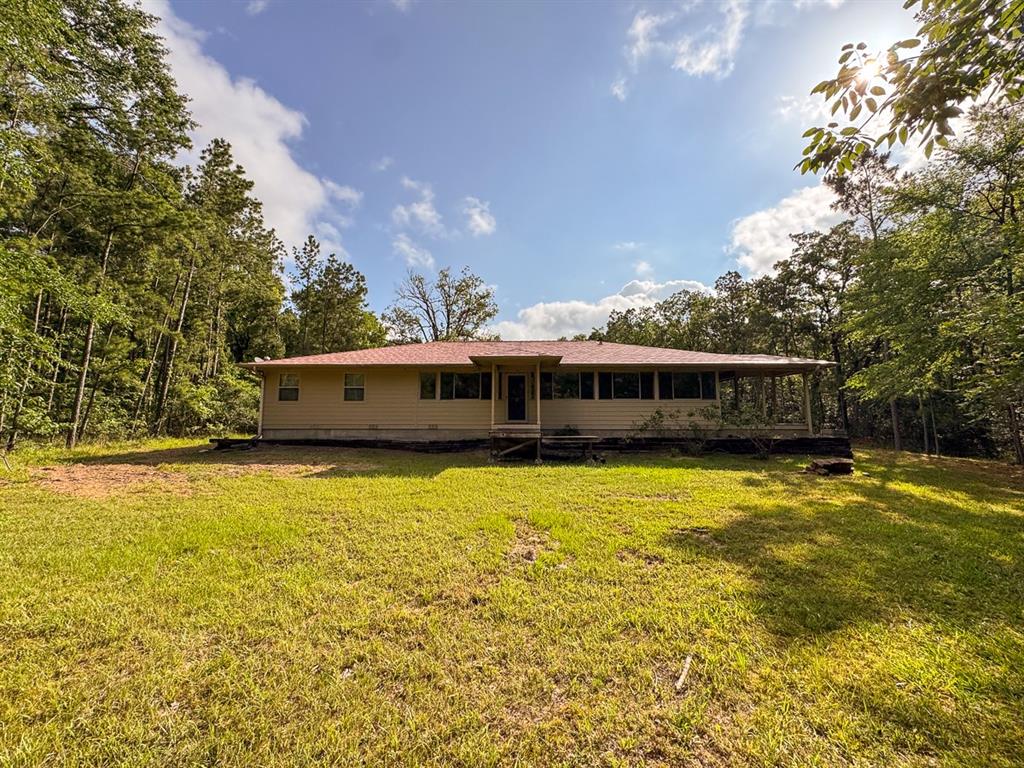 65 Fm 3454, Huntsville, Texas image 25