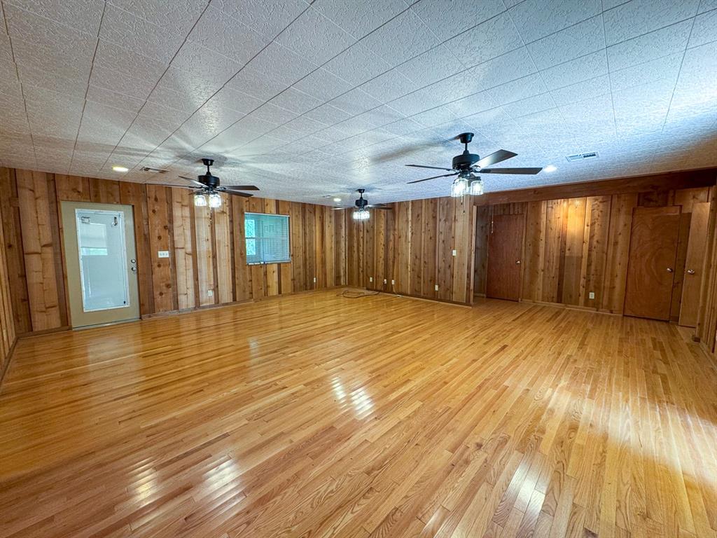65 Fm 3454, Huntsville, Texas image 7