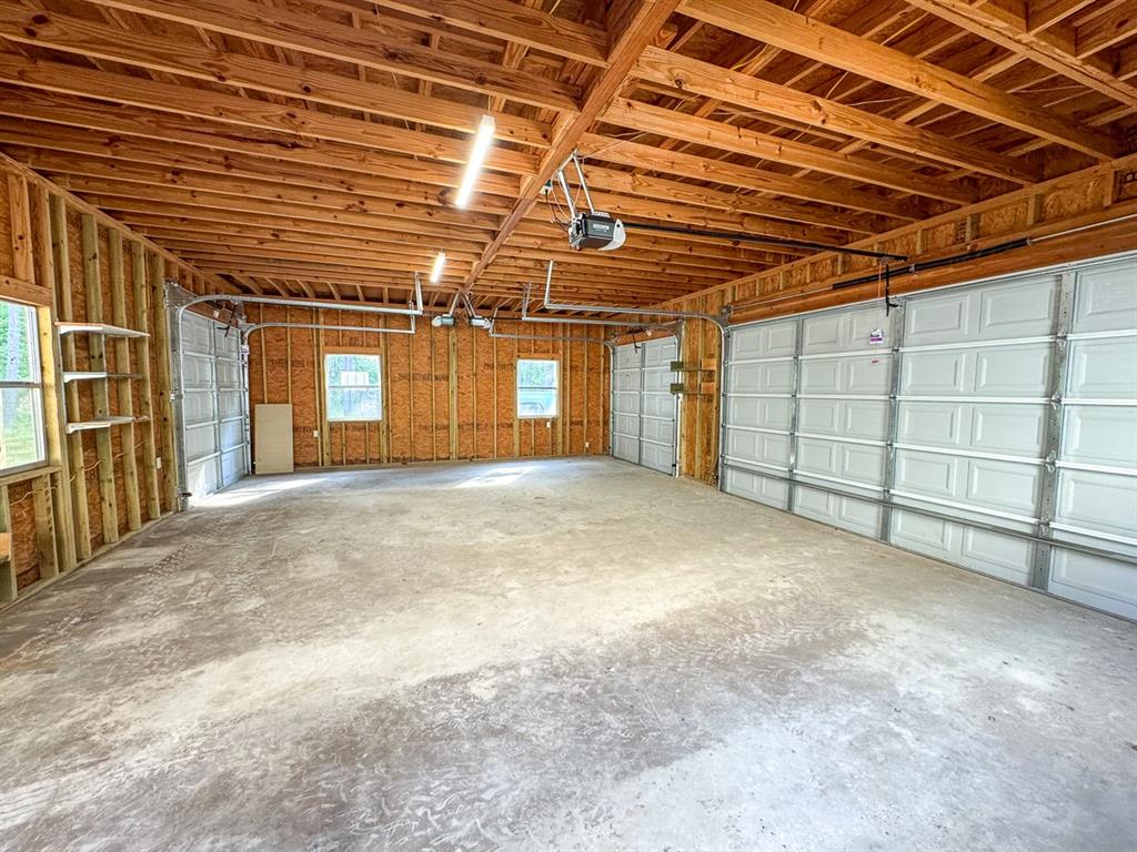 65 Fm 3454, Huntsville, Texas image 36
