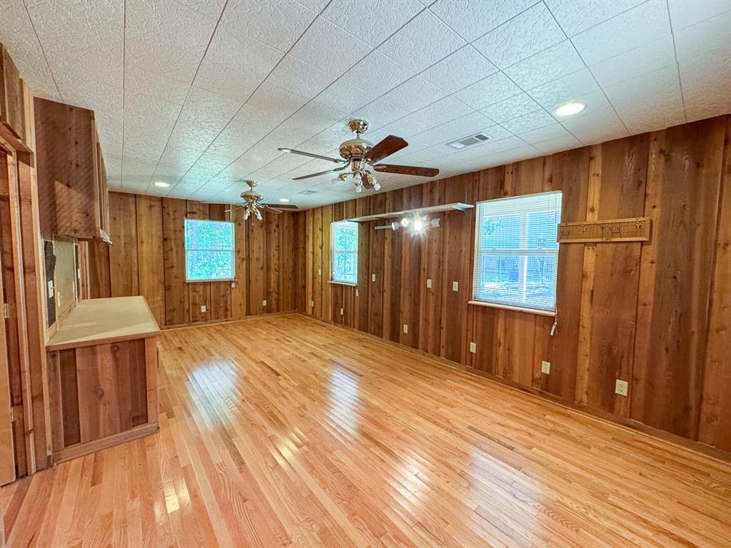 65 Fm 3454, Huntsville, Texas image 19