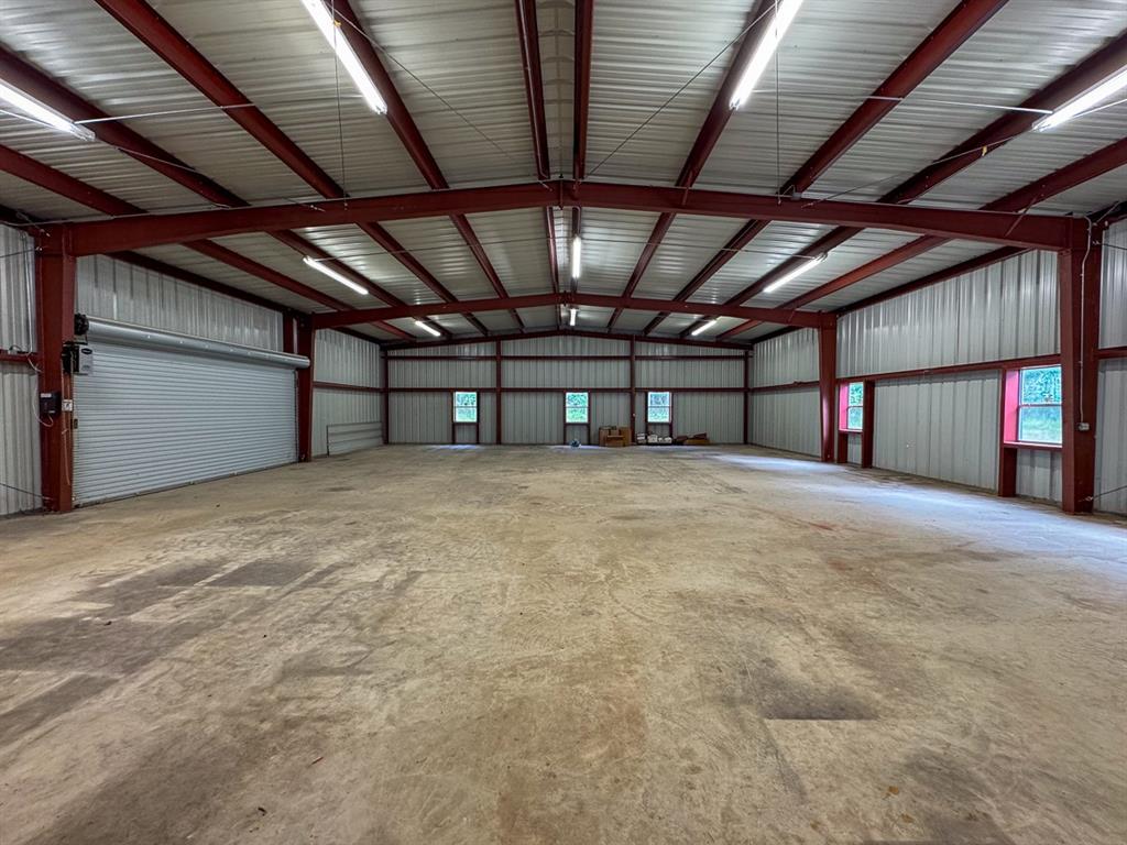 65 Fm 3454, Huntsville, Texas image 40