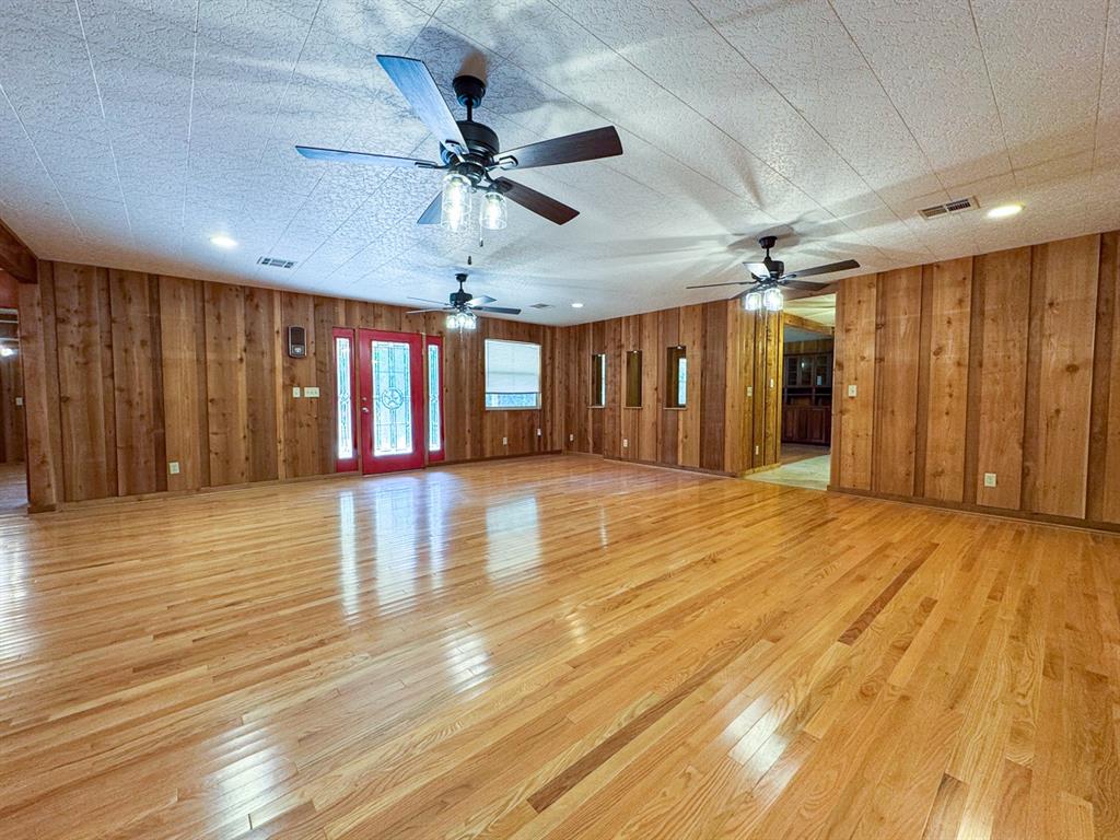 65 Fm 3454, Huntsville, Texas image 8