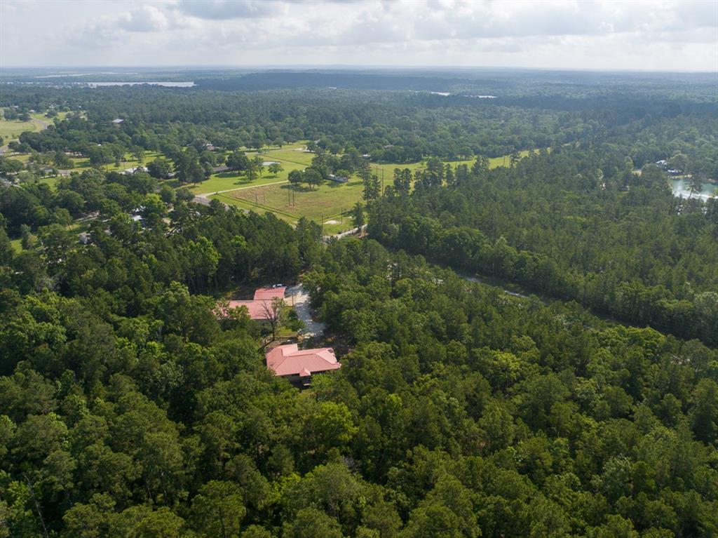 65 Fm 3454, Huntsville, Texas image 34