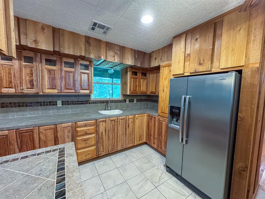 65 Fm 3454, Huntsville, Texas image 10