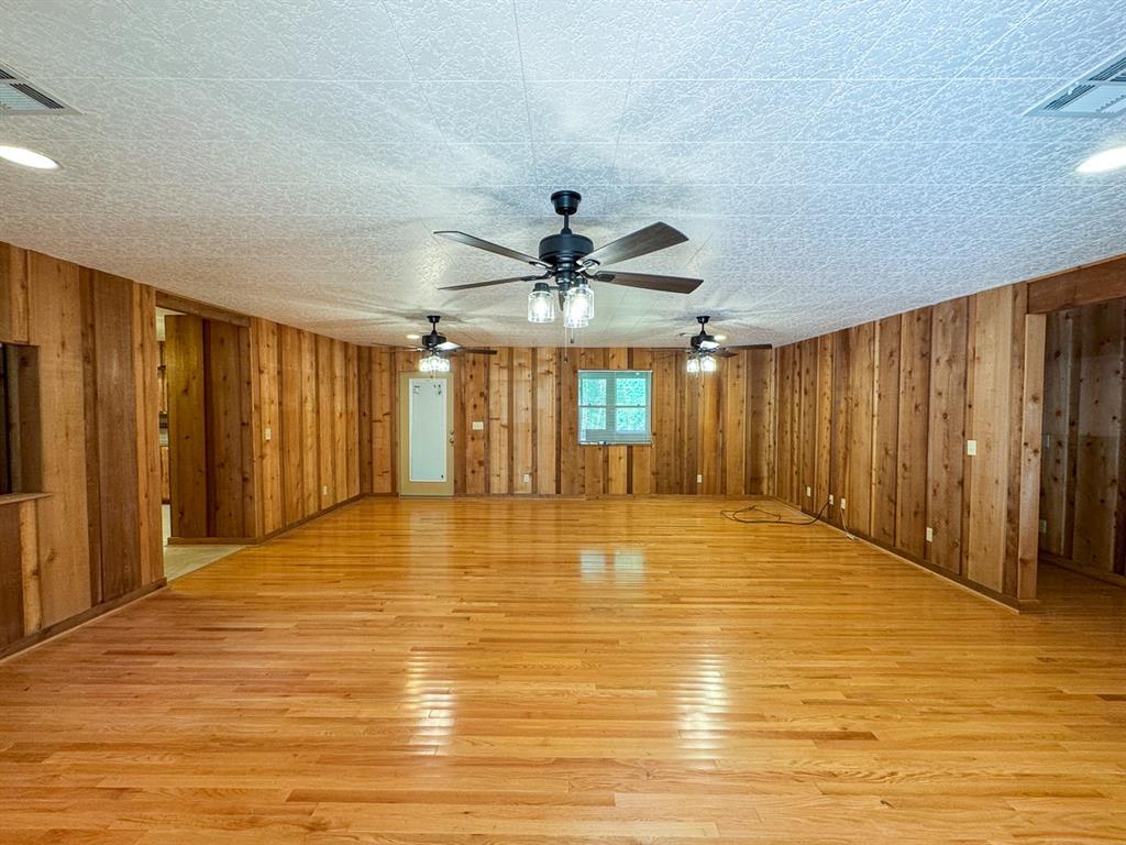 65 Fm 3454, Huntsville, Texas image 6